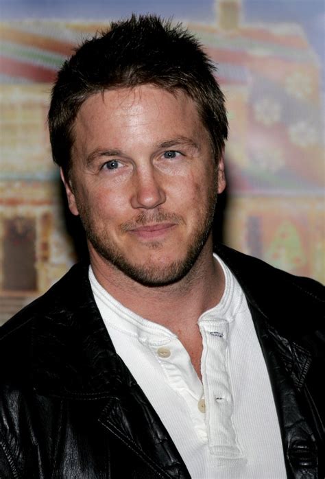 Lochlyn Munro